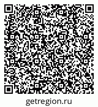 79378221323