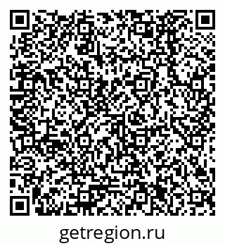 79378221325