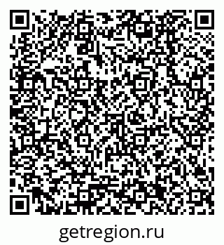79378221326