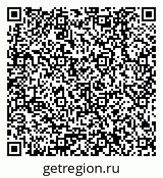 79378221327