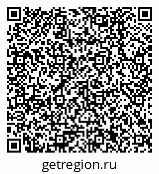 79378221334