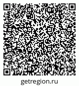 79378221338