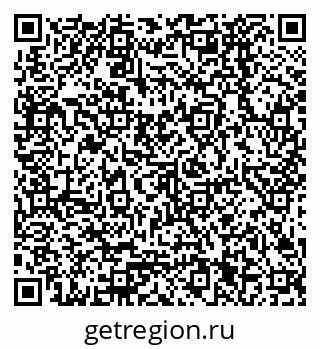 79378221339