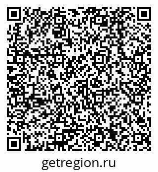 79378221342