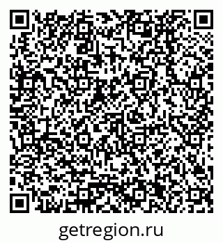 79378221344