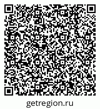 79378221345