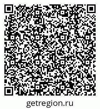 79378221346
