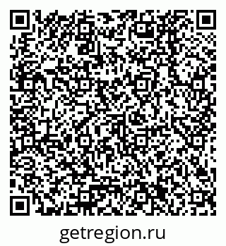 79378221347