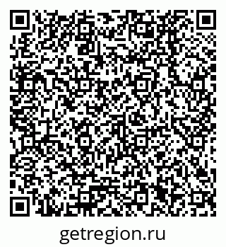 79378221348