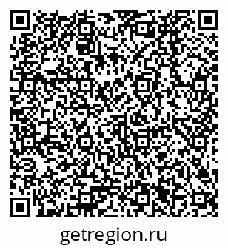 79378221349