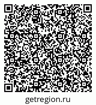 79378221351