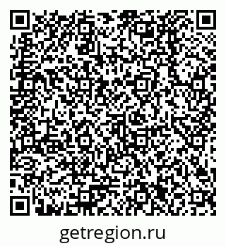 79378221353