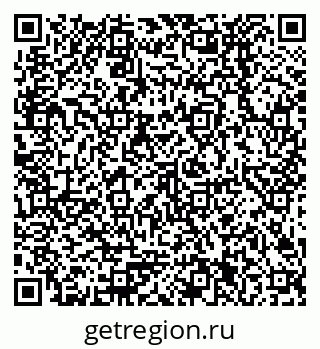79378221355