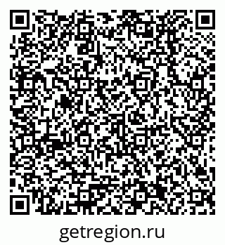 79378221356