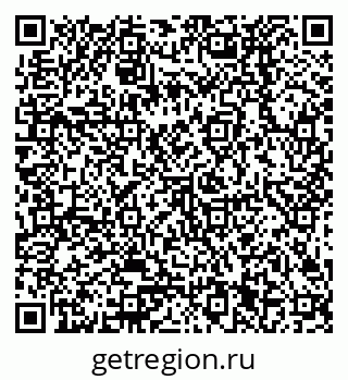 79378221359