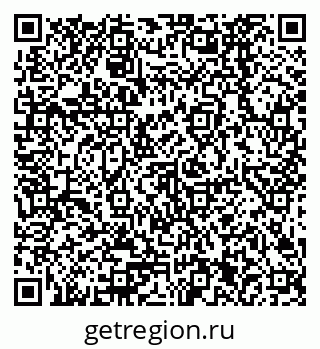 79378221360