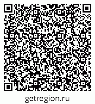 79378221361