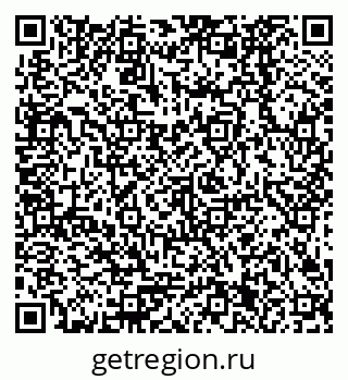 79378221364