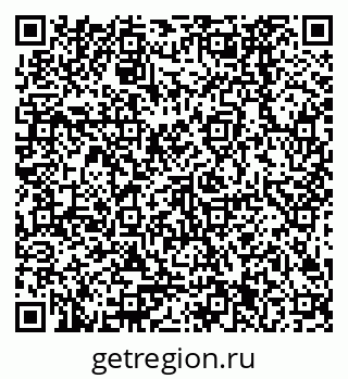 79378221365