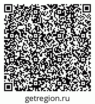 79378221366