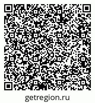79378221367