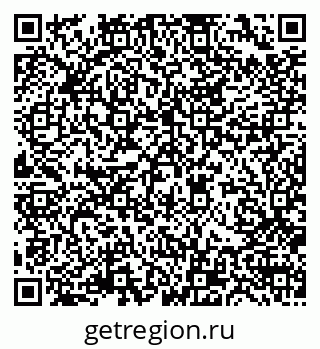 79378221368