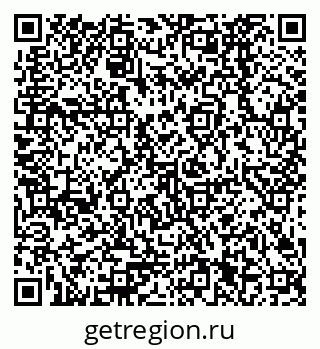 79378221369
