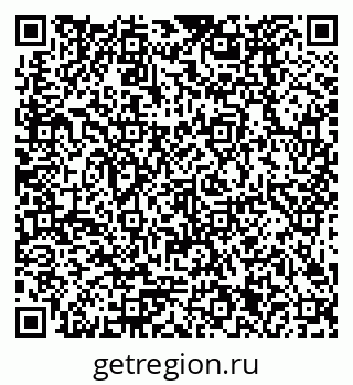 79378221372