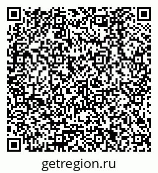 79378221373
