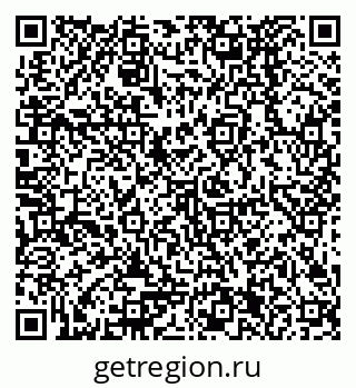 79378221374