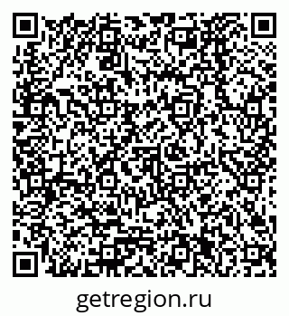 79378221375
