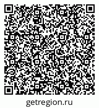 79378221376