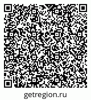 79378221377