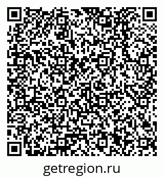 79378221378