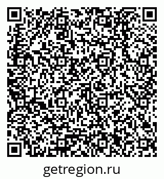 79378221381