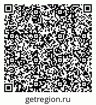 79378221382