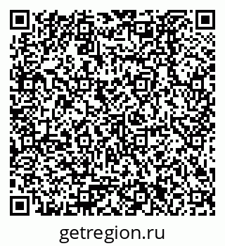 79378221383