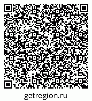 79378221385