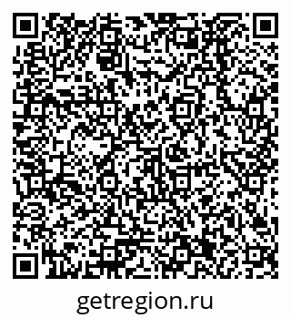 79378221386