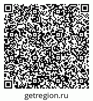 79378221387