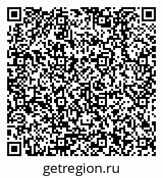79378221388