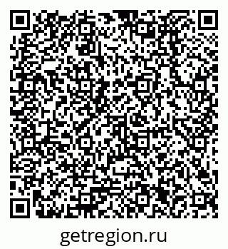 79378221390