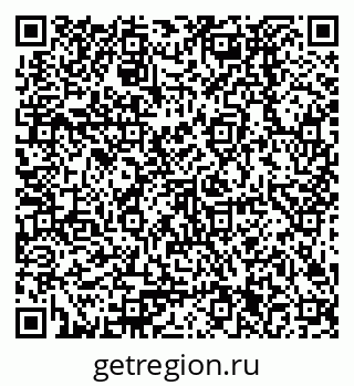 79378221391
