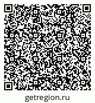 79378221392
