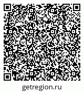 79378221394