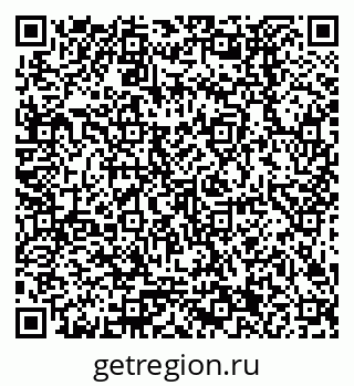 79378221396