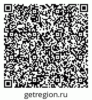 79378221398