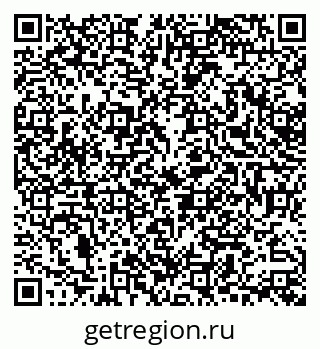 79378221399