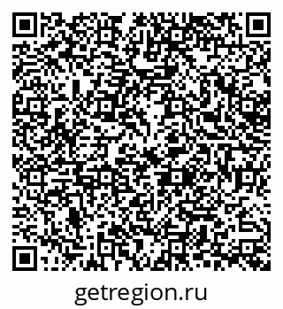 79378221400