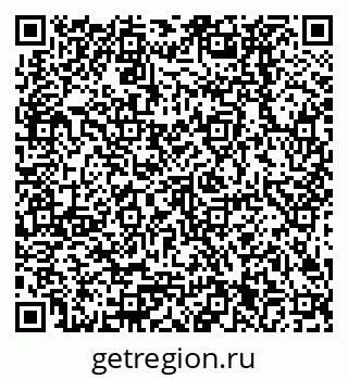 79378221401